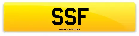 Registration