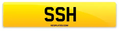 Registration