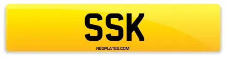 Registration