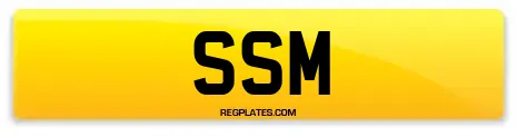 Registration