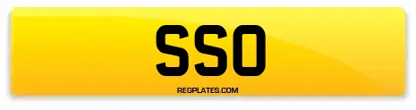 Registration