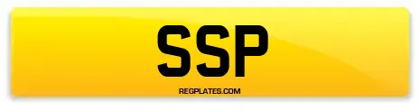 Registration