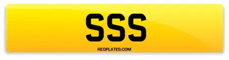 Registration