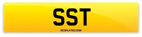 Registration