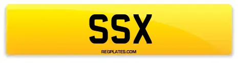 Registration