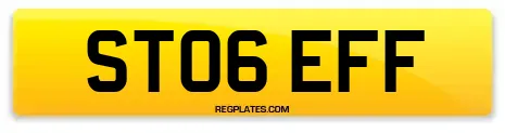 ST06 EFF