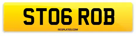 ST06 ROB