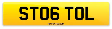 ST06 TOL