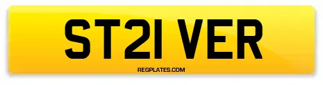ST21 VER