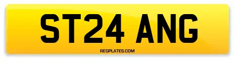 ST24 ANG