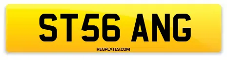 ST56 ANG