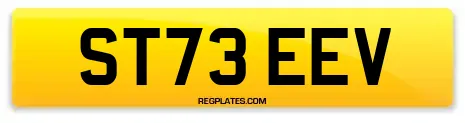 ST73 EEV