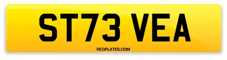 ST73 VEA