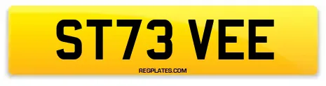 ST73 VEE