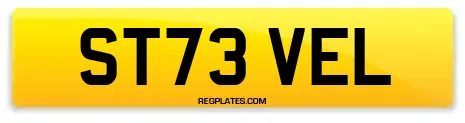 ST73 VEL