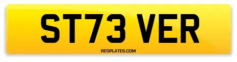 ST73 VER