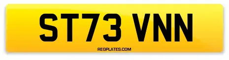 ST73 VNN