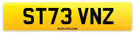 ST73 VNZ