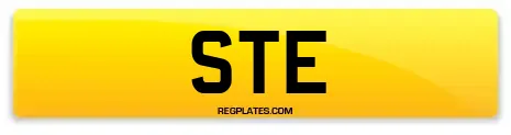 Registration