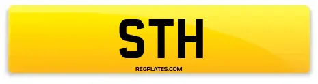 Registration