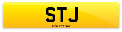 Registration