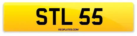 STL 55