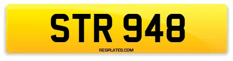 STR 948