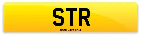 Registration