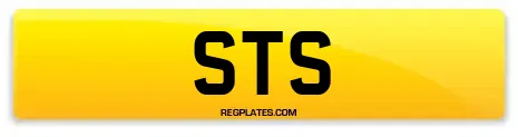 Registration