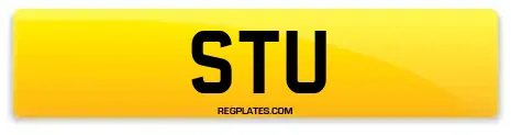 Registration
