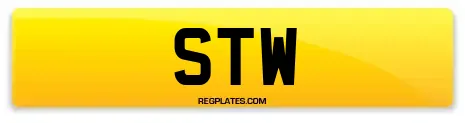 Registration