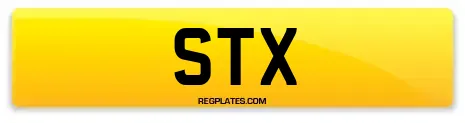 Registration