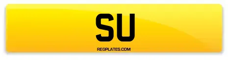 Registration
