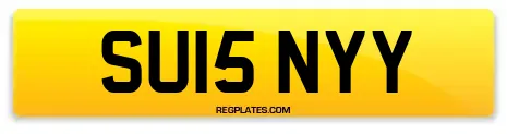 SU15 NYY