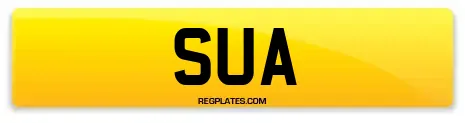 Registration