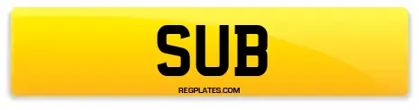Registration