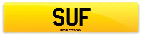 Registration
