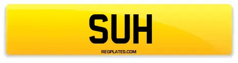 Registration