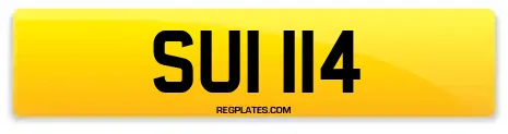 SUI 114