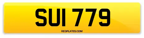 SUI 779
