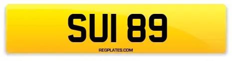 SUI 89