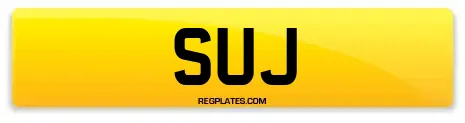 Registration