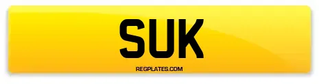 Registration