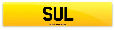 Registration