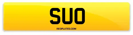 Registration