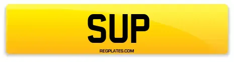 Registration
