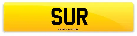 Registration