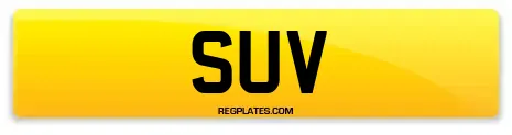 Registration