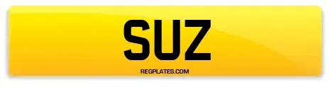 Registration