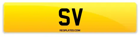 Registration
